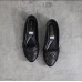 Flatshoes wanita 